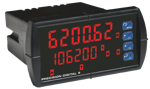 main_PD_PD6200_Totalizer.png